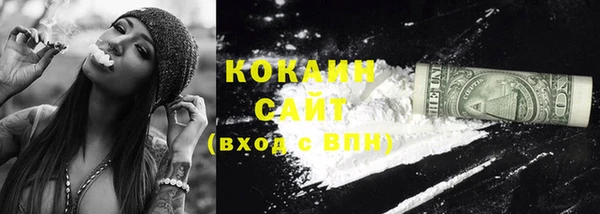 спайс Баксан