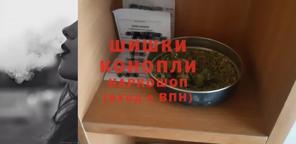 гашик Балабаново