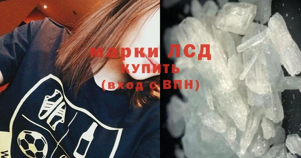 спайс Баксан